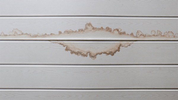 建物を補修する