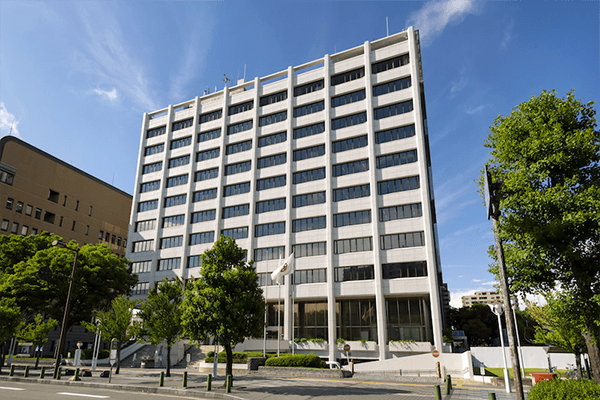 失敗すればするほど警戒心を強めてしまいます